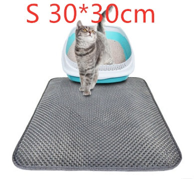 Waterproof Cat Pad - TadeyPet