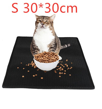 Waterproof Cat Pad - TadeyPet