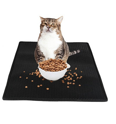 Waterproof Cat Pad - TadeyPet