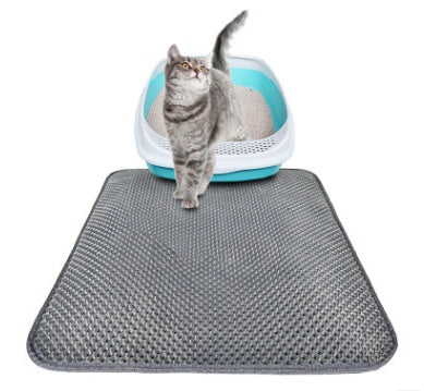 Waterproof Cat Pad - TadeyPet